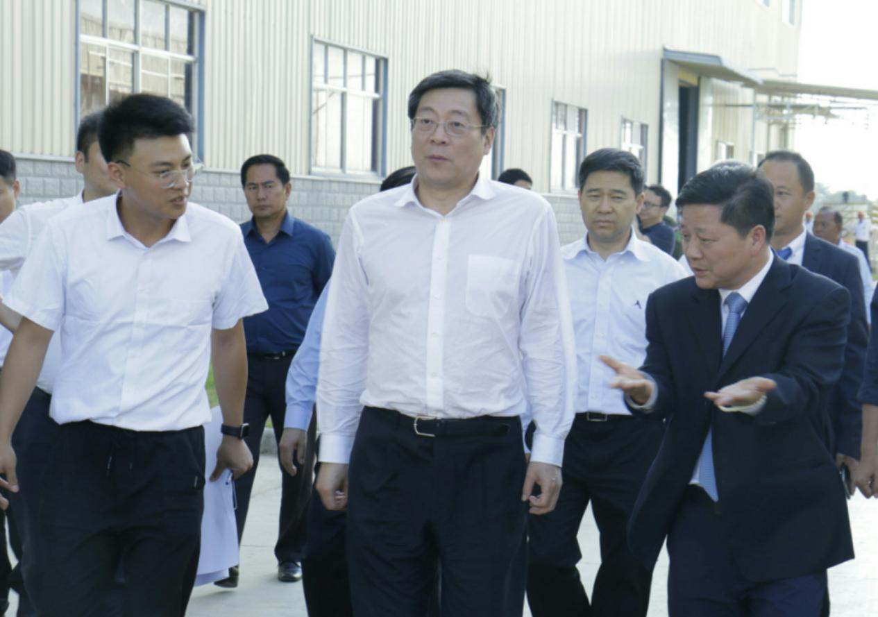 电子游戏app网址大全