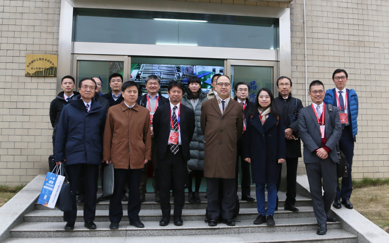 电子游戏app网址大全