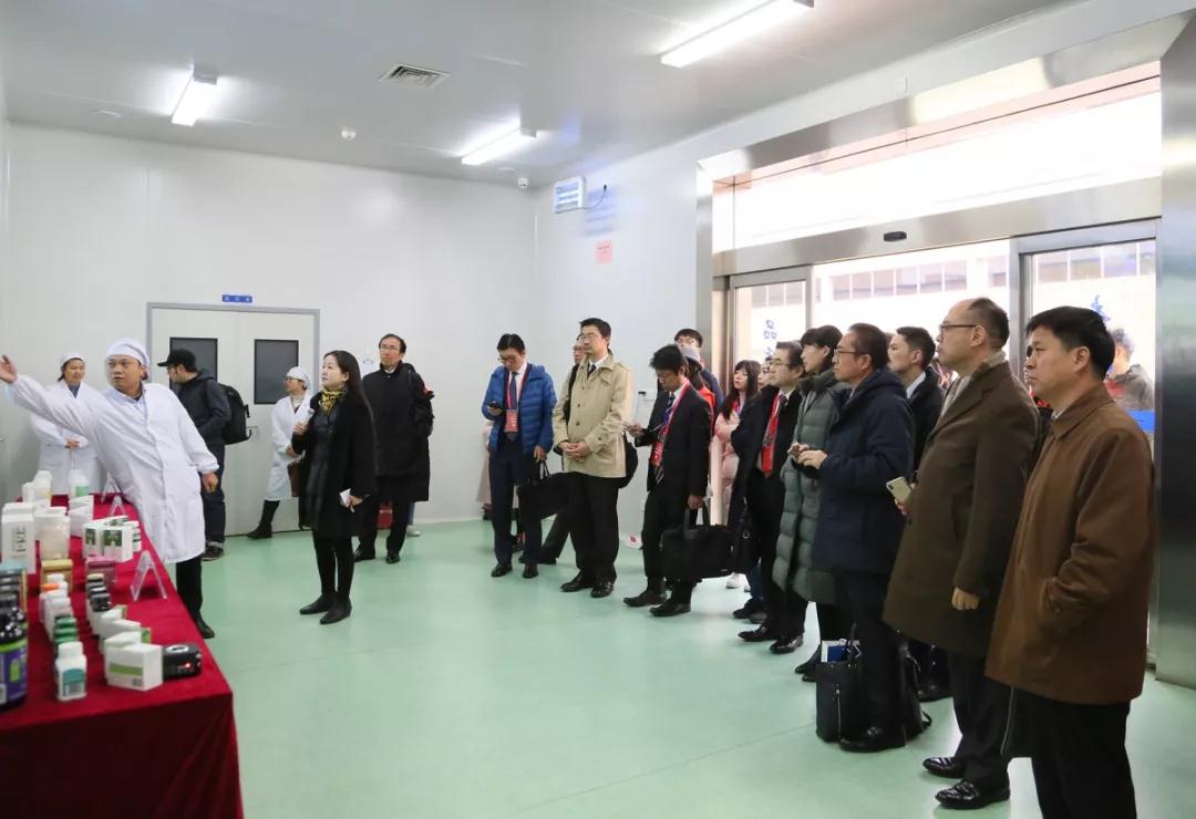 电子游戏app网址大全