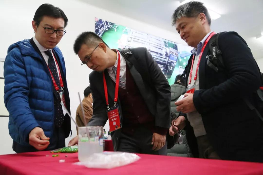 电子游戏app网址大全