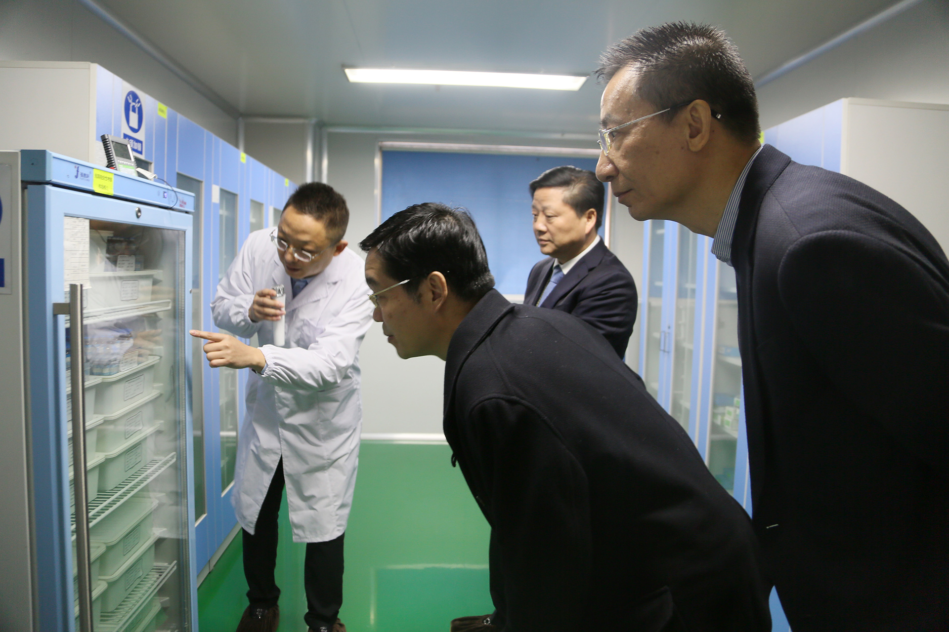 电子游戏app网址大全