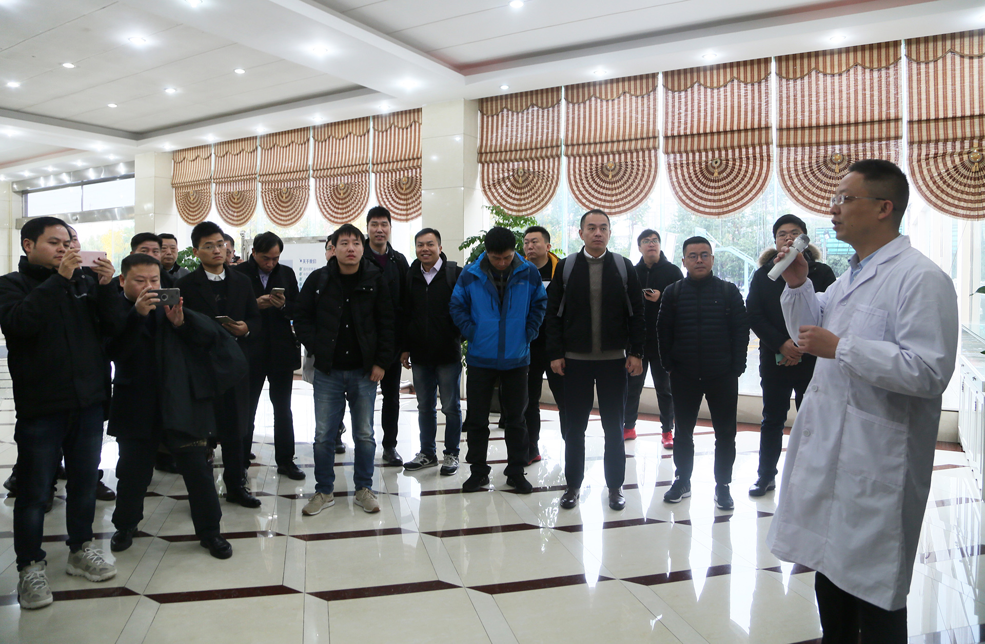 电子游戏app网址大全