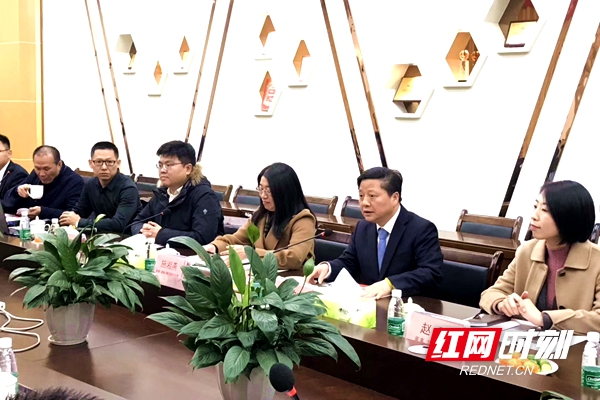 电子游戏app网址大全