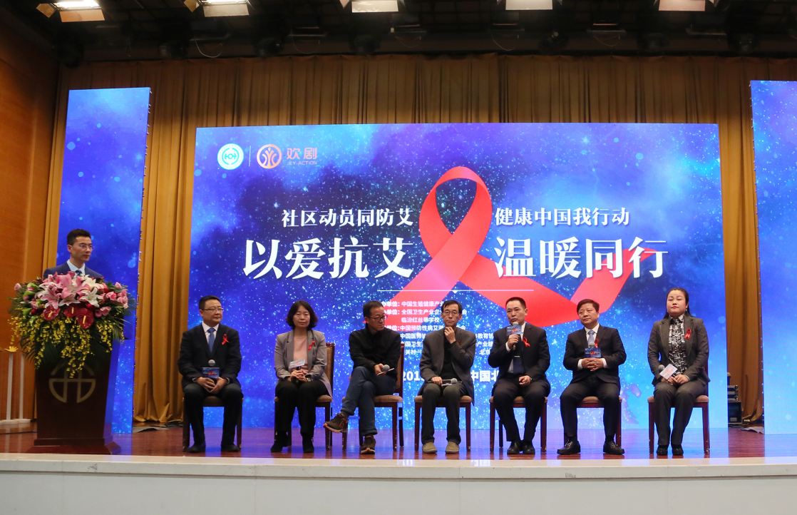 电子游戏app网址大全