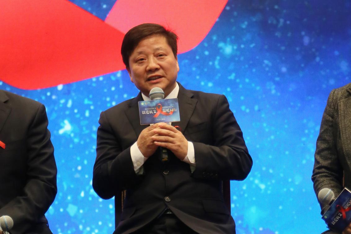 电子游戏app网址大全