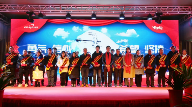 电子游戏app网址大全