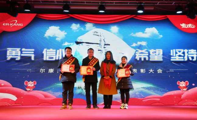 电子游戏app网址大全