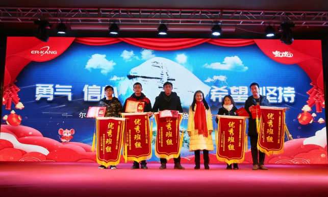 电子游戏app网址大全