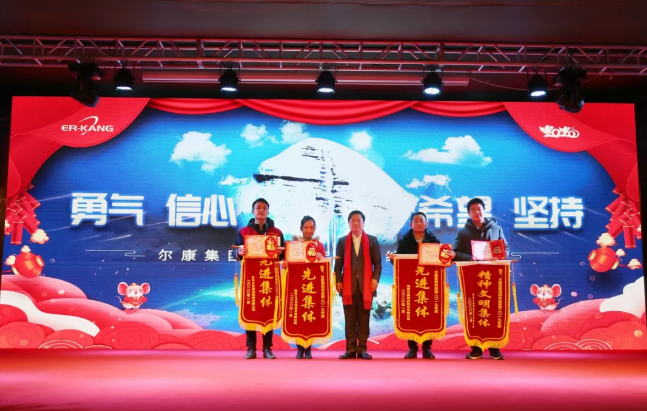 电子游戏app网址大全