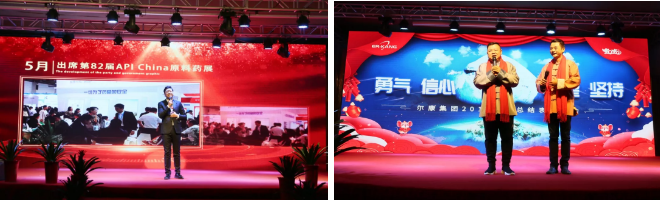 电子游戏app网址大全