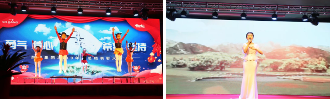 电子游戏app网址大全