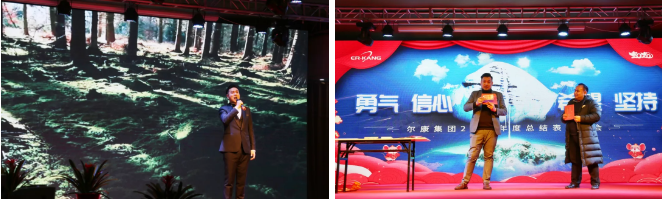 电子游戏app网址大全