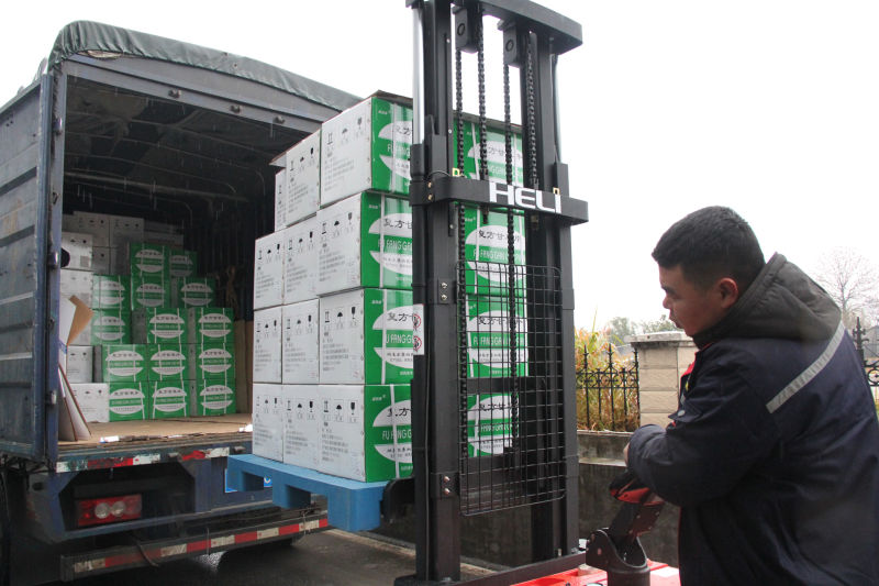 电子游戏app网址大全