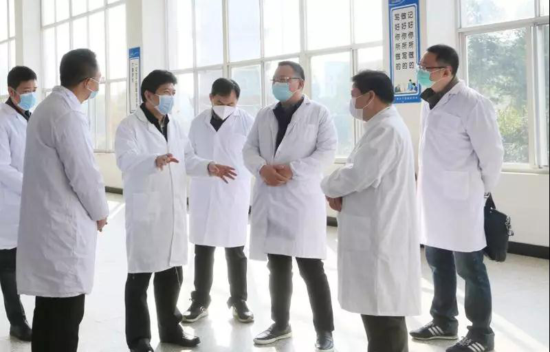 电子游戏app网址大全