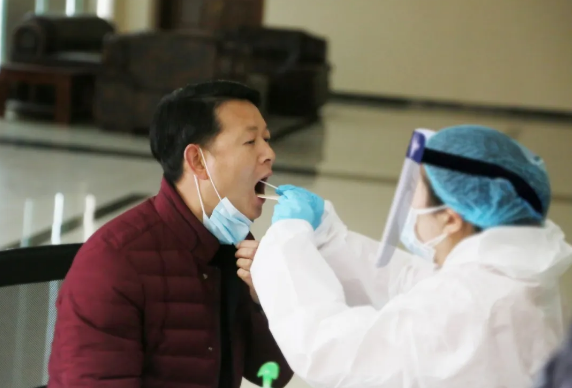 电子游戏app网址大全