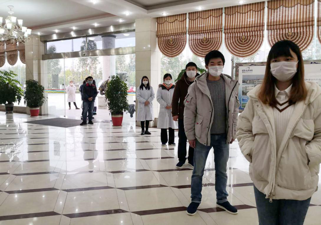 电子游戏app网址大全