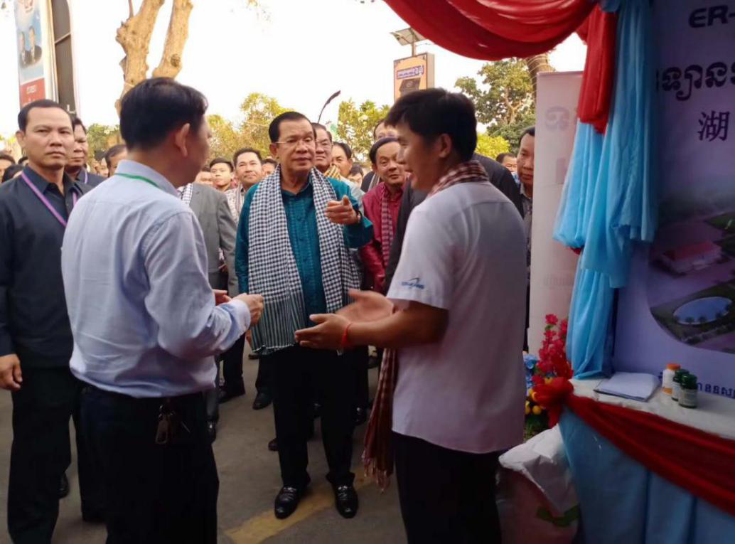 电子游戏app网址大全