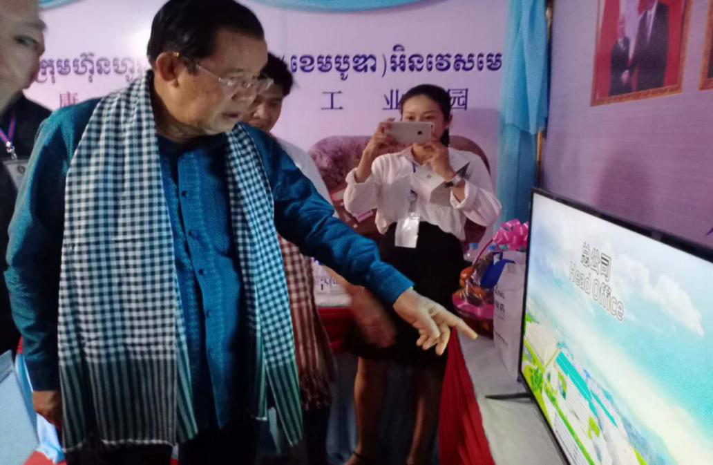 电子游戏app网址大全