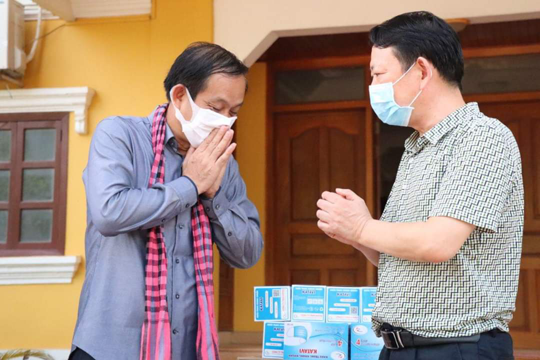 电子游戏app网址大全