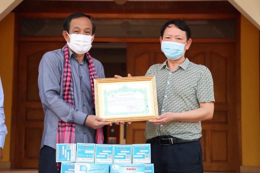 电子游戏app网址大全