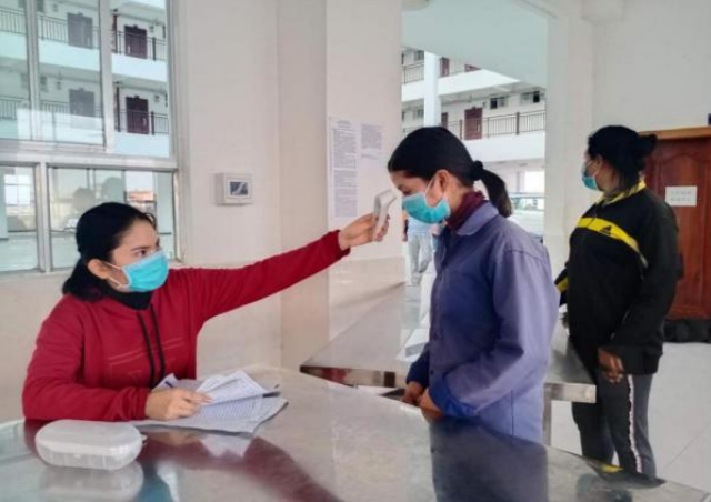 电子游戏app网址大全