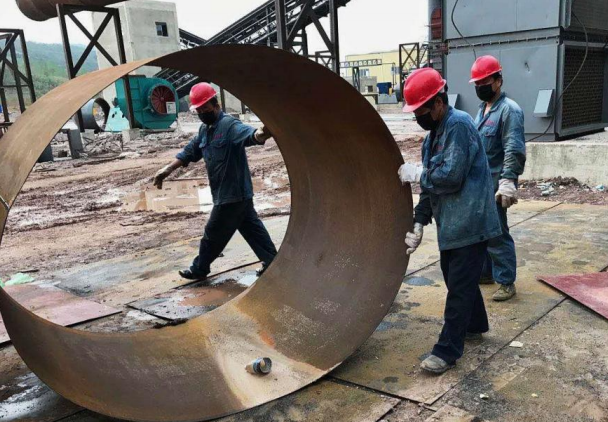 电子游戏app网址大全