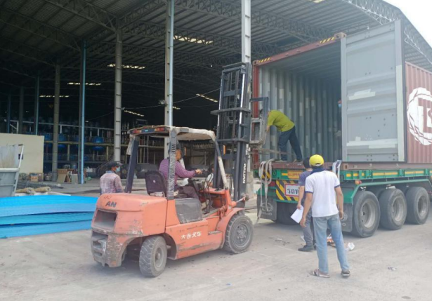 电子游戏app网址大全