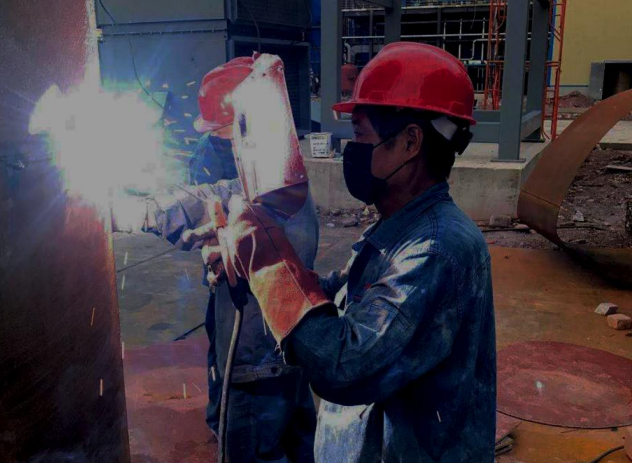 电子游戏app网址大全