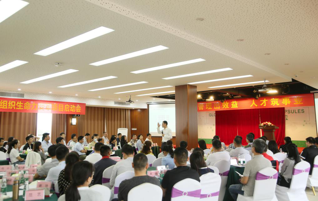 电子游戏app网址大全