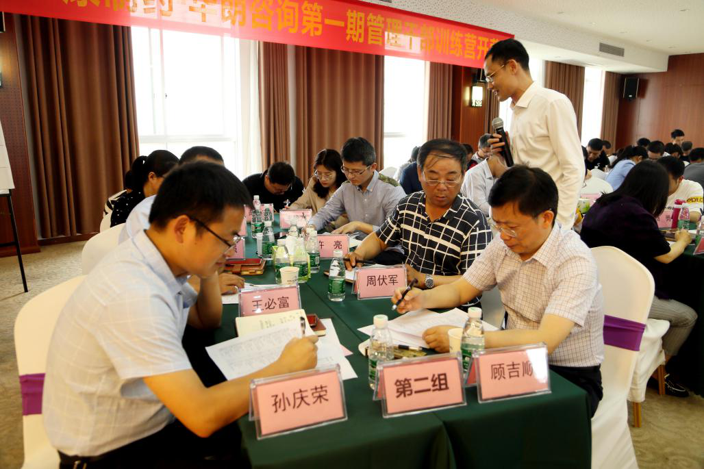 电子游戏app网址大全