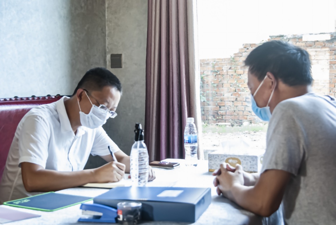 电子游戏app网址大全