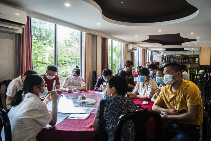 电子游戏app网址大全