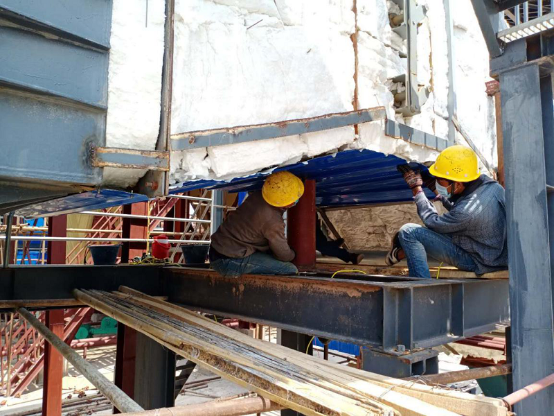 电子游戏app网址大全