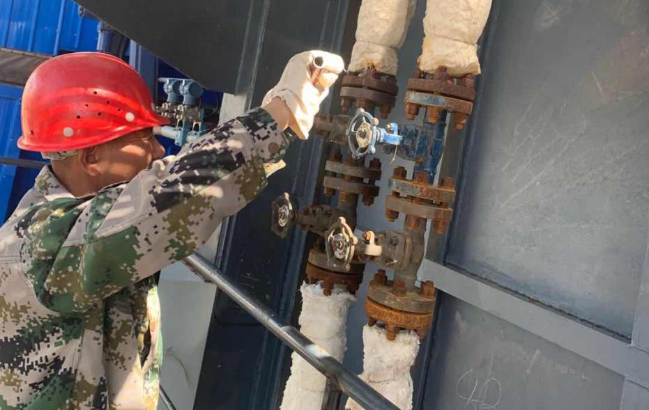 电子游戏app网址大全