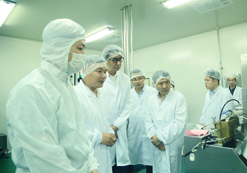 电子游戏app网址大全