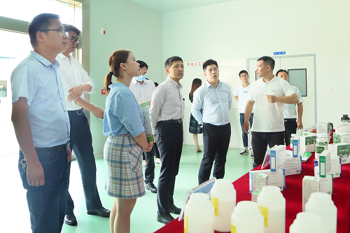 电子游戏app网址大全