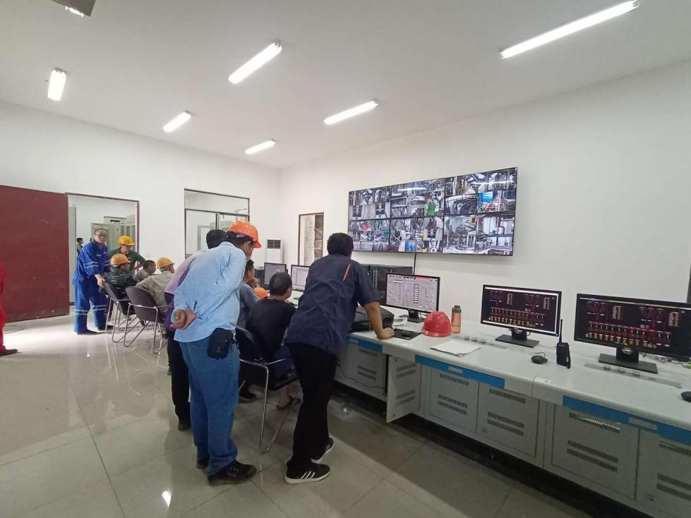 电子游戏app网址大全