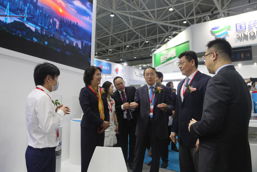 电子游戏app网址大全