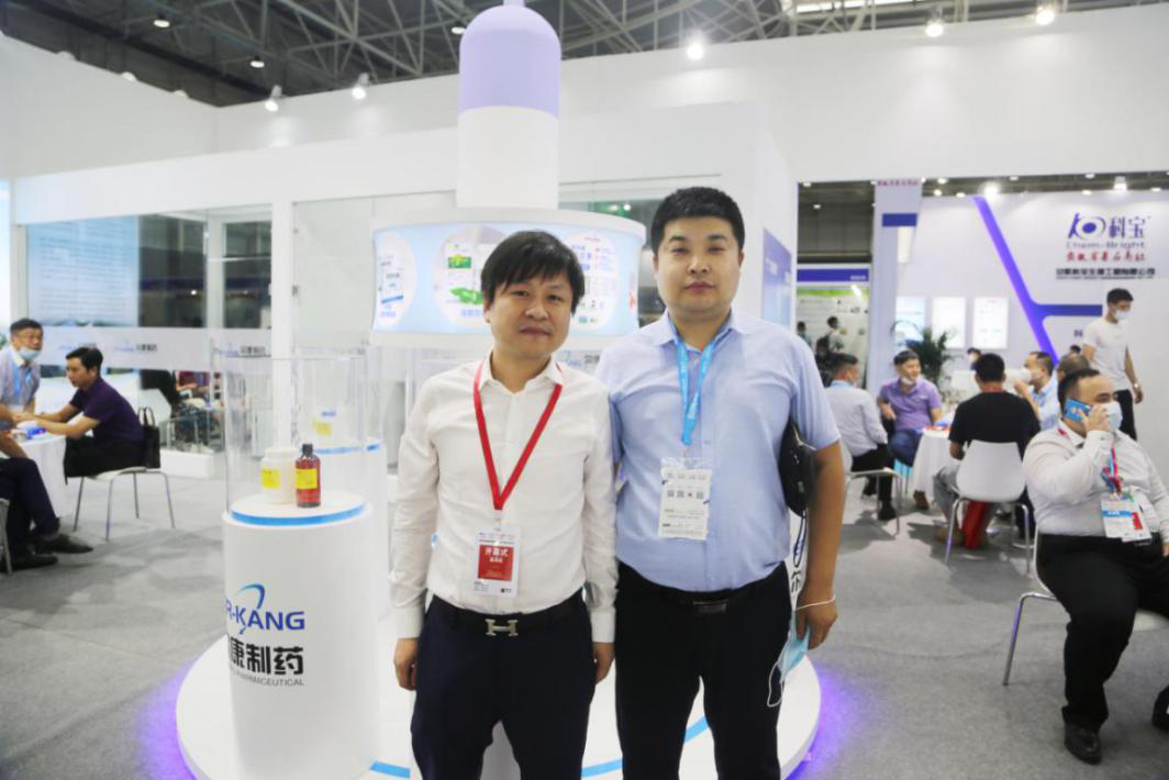 电子游戏app网址大全