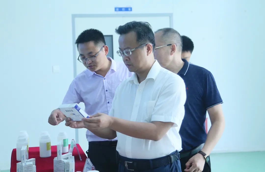 电子游戏app网址大全