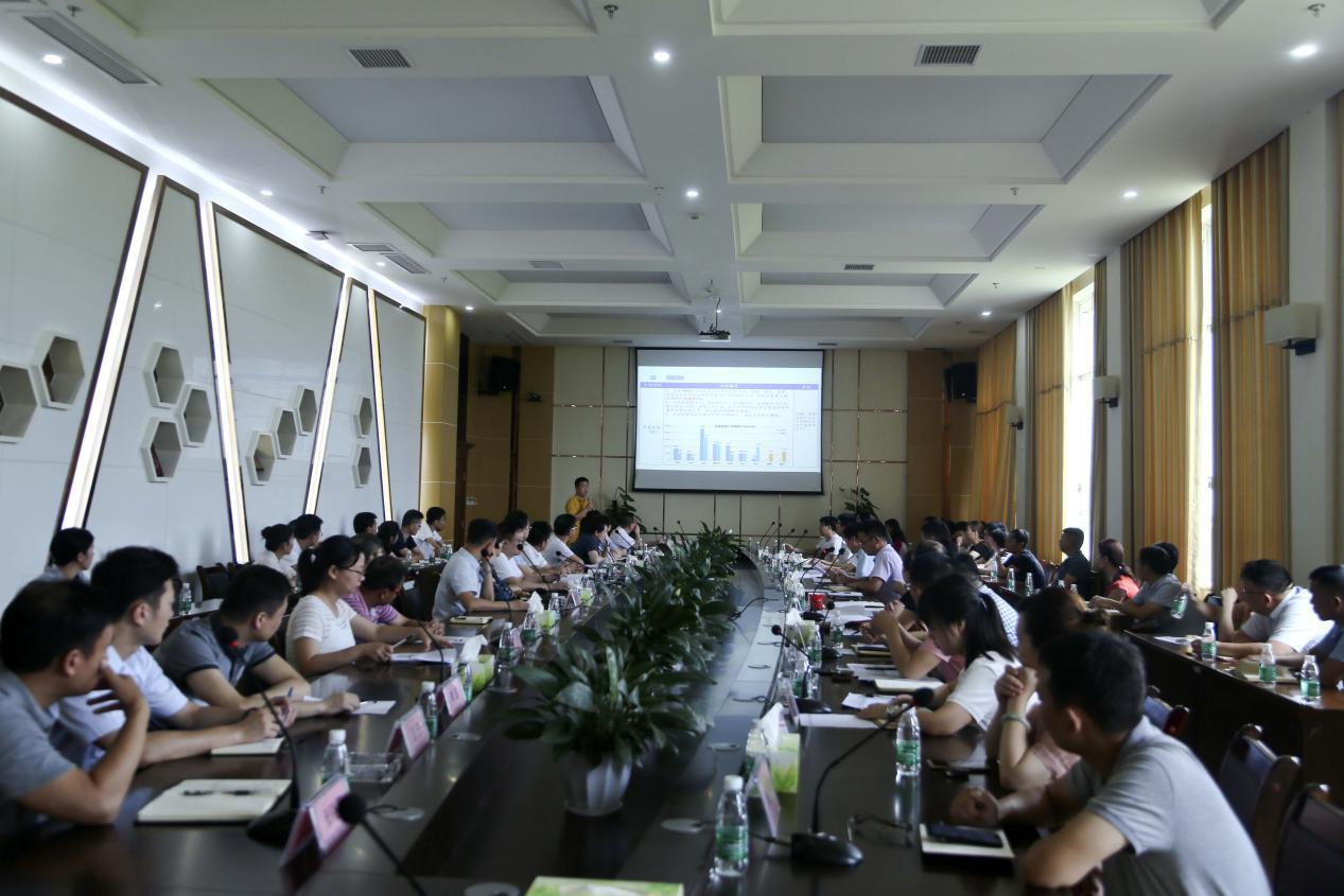 电子游戏app网址大全