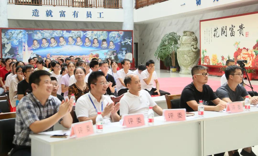 电子游戏app网址大全