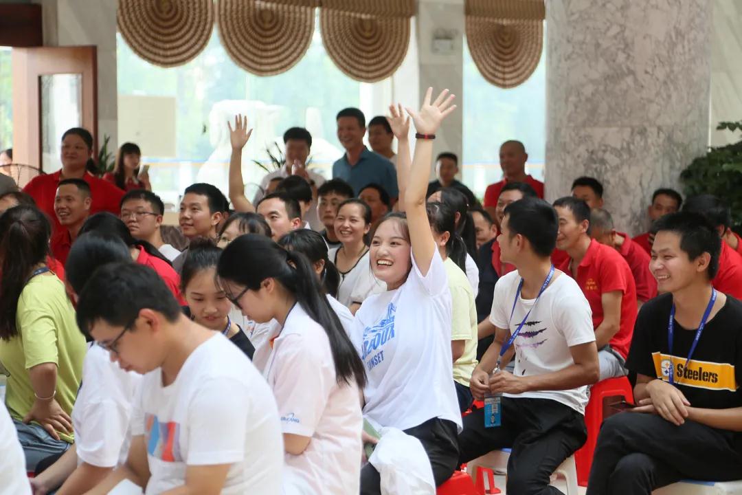 电子游戏app网址大全