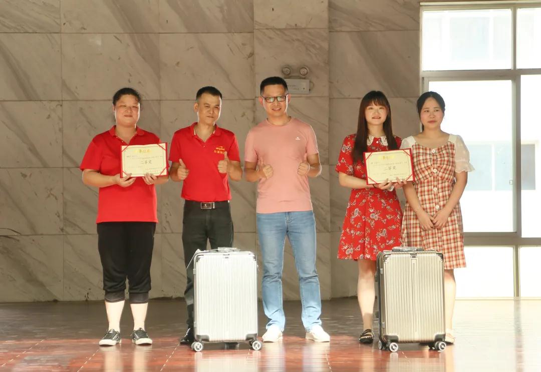 电子游戏app网址大全