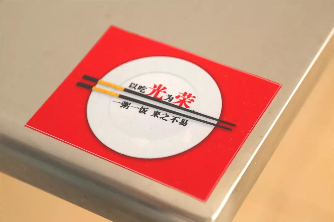 电子游戏app网址大全