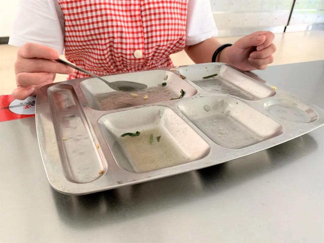 电子游戏app网址大全