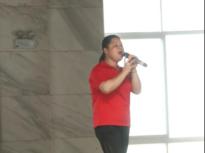 电子游戏app网址大全