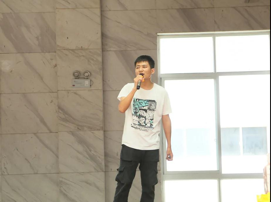 电子游戏app网址大全