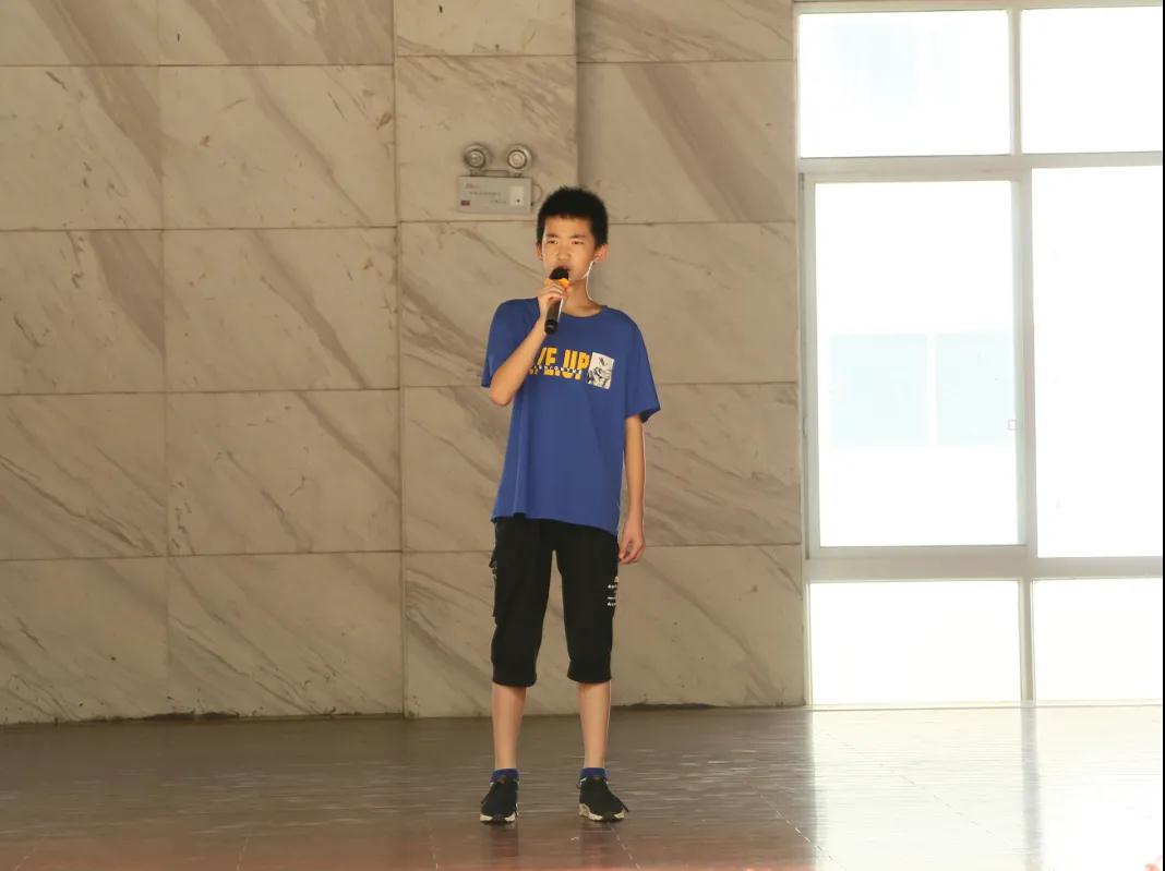 电子游戏app网址大全