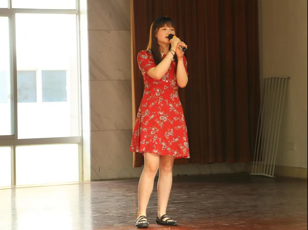 电子游戏app网址大全